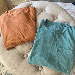 American Eagle Tshirts